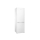 Samsung RB30J3000WW - 306776 - zdjęcie 4